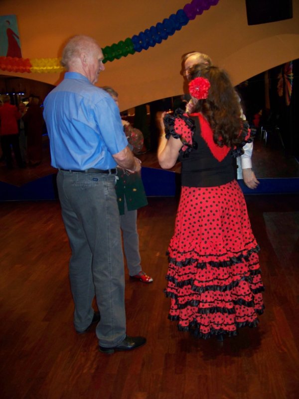 2011-03-08 Fastnachtdienstag 028